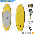 Kid Play Surf Gonflable Stand Up Paddle Board